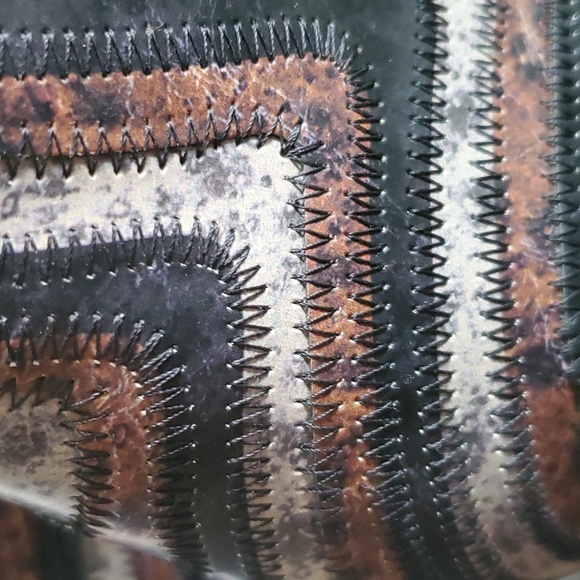 Ferragamo booties size 8M - Picture 12 of 12